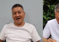 复盘“高考钉子户”梁实历年分数 2023又考砸了
