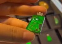女子不慎弄碎翡翠遭商家索赔三万 到底是旅游景点商家的新陷阱还是纯属意外