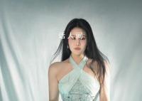 袁娅维回应被认错 这不是TiaRay嘛