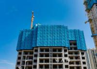 多名实业大佬“抄底”房地产 张道才再度回归土地市场