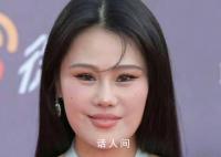 都给马思纯p成啥样了 马思纯的脸是可以自由调节的吗