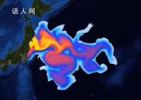 日本反对用核污水搞基建称危害健康 韩国环保团体抗议日本排海计划