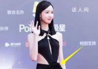 没有85花的电影之夜好无聊 清纯小花集体放飞自我