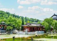 这些景区高考生免费玩 不少小伙伴是不是想好好地放松一下