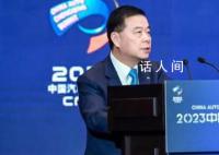 广汽集团:汽车市场进入淘汰赛