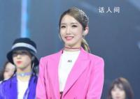 玉龙文旅局:孟美岐未纳入劣迹艺人