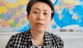 江歌妈妈捐出69.6万元赔偿款 江歌专项助学基金成立