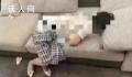 男子举报妻子被上司带酒局灌酒 当地纪委：调查中