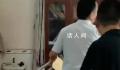 四川一校长与女教师起冲突致其受伤 教体局已经成立调查组