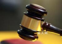 曝光大叔的女生到底该不该被原谅?