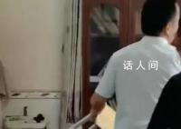四川一校长与女教师起冲突致其受伤 教体局已经成立调查组