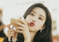 孟子义没考上军艺的原因 网友：这下全网都知道你孟子义唱歌难听了