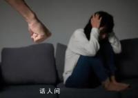 男子杀害妻子 案发前女方曾提离婚