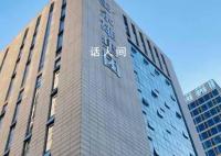 媒体:千家催收企业都在长沙