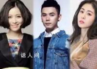 《好声音》歌手现状 一起来看看详情