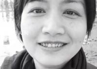 医生去世后手机还一直收到患者消息 捐献了她的双肾和肝脏