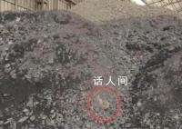 被绞死男子家属:工人疑见尸块未报告