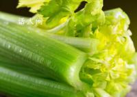 老农卖70斤菜获利14元被罚10万 二审法院维持原裁定