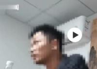 湖北数十企业被举报骗取数亿补贴 涉嫌骗取招商补贴