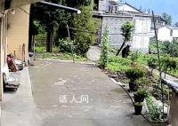 官方回应云南一村频繁爆响 初步判断不是煤矿放炮