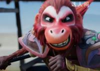 美版《西游记》口碑两极分化 网友：放过猴哥吧