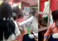 男子扮女装偷拍郑大女澡堂:系毕业生