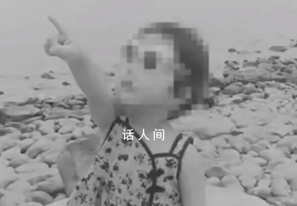4岁女孩医院输液后死亡 卫健委回应