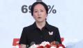曝孟晚舟出售香港豪宅 持货9年帐面赚1129万或升幅60%