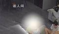 男孩玩气球砸到吹风机爆燃 烧伤一个多星期后仍然看着触目惊心