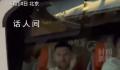 梅西看到儿子海报眼睛都瞪大了 网友：梅西儿子才是球迷的必杀技