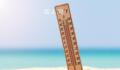超40度高温来袭 多地出现37℃以上高温天气