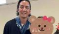 48岁吴彦祖颜值回春 和自拍中判若两人