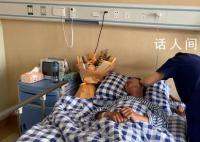 跳江救人小哥被奖励10万元和一套房 这才是最正能量的