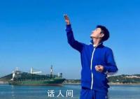 贾乃亮黄景瑜评论区互怼 引来许多人的关注和点赞