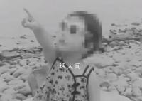 4岁女孩医院输液后死亡 卫健委回应