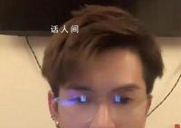 22岁男子被骗去缅甸失联近50天 警方已介入调查