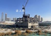 15人因西北第一高塔等违建被问责 其中区管干部7人