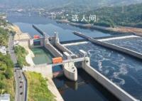 高质量发展调研行 推动长三角一体化发展不断取得新成效