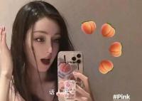 迪丽热巴真发了100多张自拍 引起了广大粉丝的热烈响应和期待