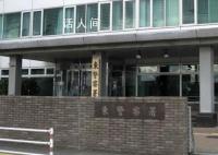 日警察向外籍女子喊回中国去 将考虑对涉事警官下达处分