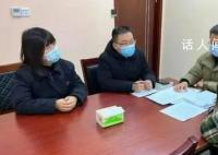 舅舅私自处置孤女遗产被判赔130万 这是违法的行为