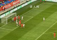 国足赢了!4-0大胜缅甸