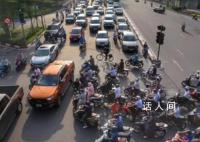 越南开始担心被“抢饭碗”了 出口美国商品一半以上是家具