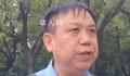 央媒评鼠头鸭脖:一些干部缺法治素养