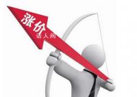 专家:水电煤气10年没涨价应适当涨