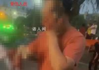 精神病人持刀砍伤数十人?警方回应