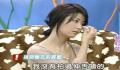 林心如首回应周杰伸舌事件 让我们一起来看看她的说法