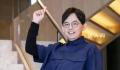 黄子佼疑轻生被送医 台湾综艺要完了