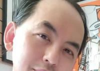张兰说今天是个好日子 火速现身直播间哼着歌心情大好