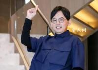黄子佼疑轻生被送医 台湾综艺要完了